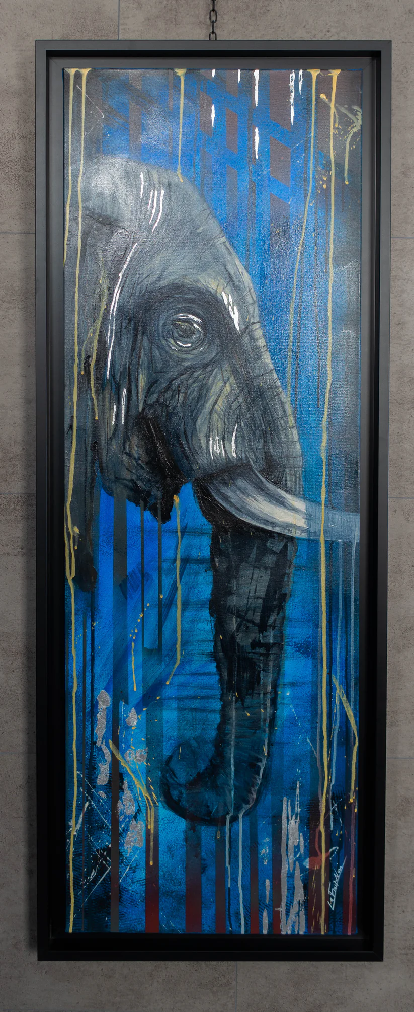 DSC02569-Modifier-Modifier