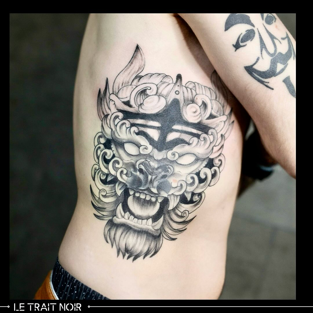 Spark Clipboard from Emma (1)