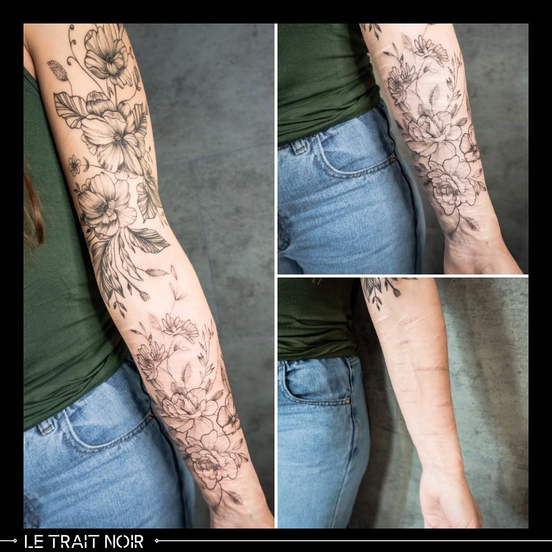 Spark Clipboard from Emma