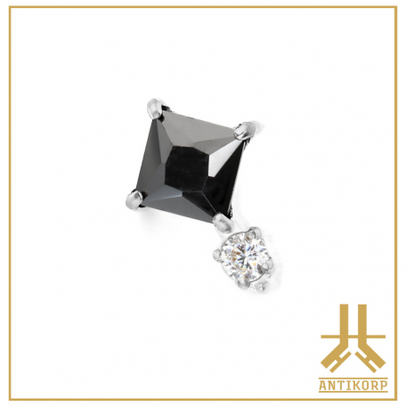 labret-titane-sterile-shiny-losange-interne